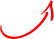 Red Arrow