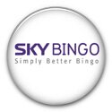 Sky Bingo