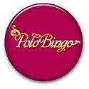 play Polo Bingo