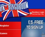 bingorooms.co.uk