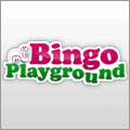 Visit bingo playground