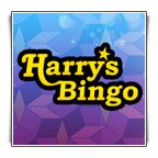harrys bingo