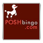 posh bingo