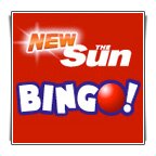 sun bingo