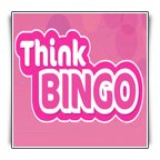 Think Bingo