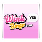 wink bingo