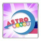 astro bingo