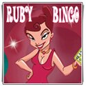 ruby bingo