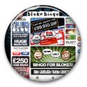 blokebingo