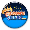 crown bingo