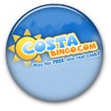 Costa Bingo