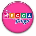 Join Mecca Bingo Here!