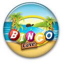 Bingo Cove