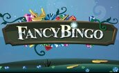Fancy Bingo