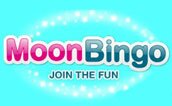 Moon Bingo