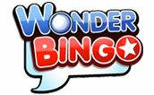 Wonder Bingo