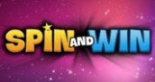 spinandwin